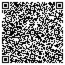 QR code with Details Of The Day contacts