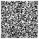 QR code with Morris Fabricating & Welding contacts