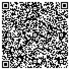 QR code with Afs Property Management LLC contacts