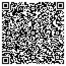 QR code with Devine Party Creations contacts