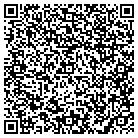 QR code with Keinan Processing Corp contacts