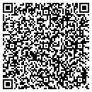 QR code with True Tech Communications contacts