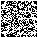 QR code with Vickie Robinson contacts