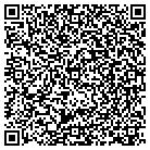 QR code with Greenskeeper Gone Lawn LLC contacts