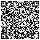 QR code with MT Airy Machine contacts