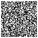 QR code with Vivian Howell contacts