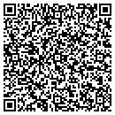 QR code with Dial M Productions contacts