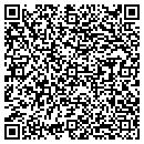 QR code with Kevin Piedimonte Consulting contacts