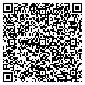 QR code with T S A Telecom contacts