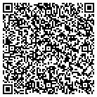 QR code with Relax The Back Store contacts