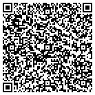QR code with Mundy Machine & Fabricating CO contacts