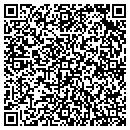 QR code with Wade Industries Inc contacts