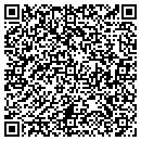 QR code with Bridgewater Design contacts