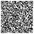 QR code with Charest Construction Inc contacts