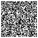 QR code with Wa Janitorial Service Ltd contacts