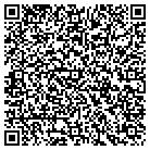 QR code with Assuredpartners Of New Jersey LLC contacts