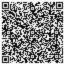QR code with Key To Web LLC contacts