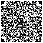 QR code with New River Mills Welding & Machine Shop contacts