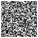 QR code with Dan's Machinery Moving contacts