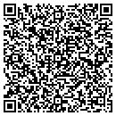 QR code with Dinner Party Art contacts