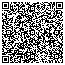 QR code with Dino Jump contacts