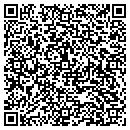 QR code with Chase Construction contacts