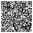 QR code with Dino's contacts