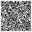 QR code with Webbs Janitorial Service contacts