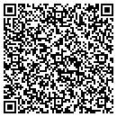 QR code with Discount Vault contacts