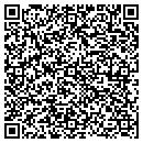 QR code with Tw Telecom Inc contacts
