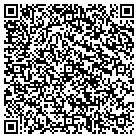 QR code with Pardue Portable Welding contacts