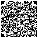 QR code with Tw Telecom Inc contacts