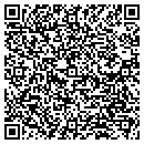 QR code with Hubbert's Grocery contacts