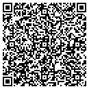 QR code with Emerald Consulting contacts