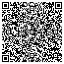 QR code with Paul's Cycle contacts