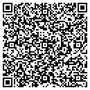QR code with Cga Project Management LLC contacts
