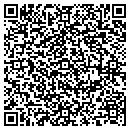 QR code with Tw Telecom Inc contacts
