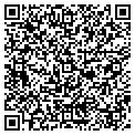 QR code with Jennings Motors contacts