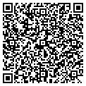 QR code with Knowledgextensions contacts