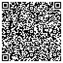 QR code with Perry Welding contacts