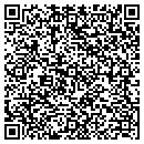 QR code with Tw Telecom Inc contacts