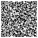 QR code with Tw Telecom Inc contacts
