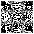 QR code with Chris Sykes Construct contacts