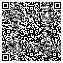 QR code with Kohn Architecture contacts