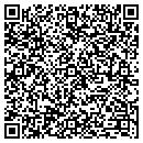 QR code with Tw Telecom Inc contacts
