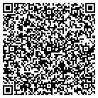 QR code with Labware Global Services Inc contacts