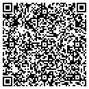 QR code with Cwc Masonry LLC contacts