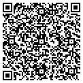 QR code with Tw Telecom Inc contacts