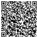 QR code with Kphth contacts