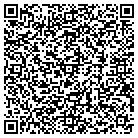 QR code with Precision Welding Service contacts